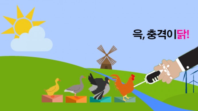 (주)동아사이언스(이미지 소스:GIB) 제공
